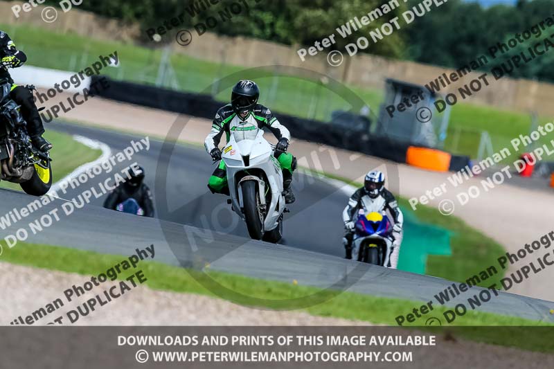 PJ Motorsport 2019;donington no limits trackday;donington park photographs;donington trackday photographs;no limits trackdays;peter wileman photography;trackday digital images;trackday photos